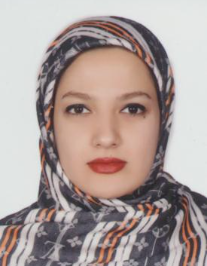زینب السادات ارشاد