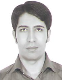 کورش محمدی حاصل