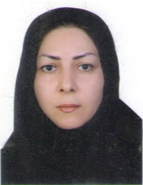 زهرا روحی