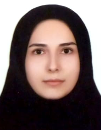 تارا اسحاق زاده