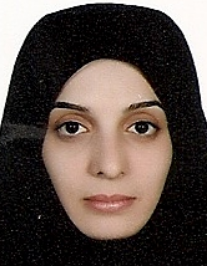 زهرا بابایی