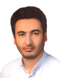 بهنام امانی