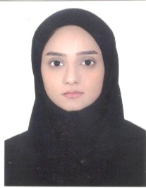 آمنه سلیم