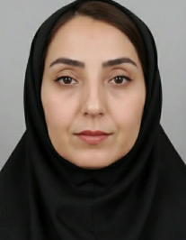 فرشته اسپرورینها