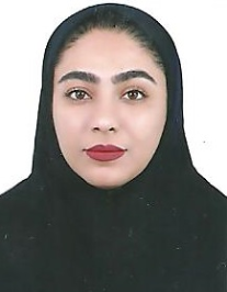 محدثه یوسفی قطب ابادی