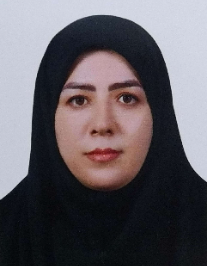 زهره جلالی