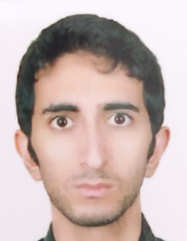 کمال ابراهیم زاده