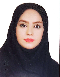 مهدیه بنیادی