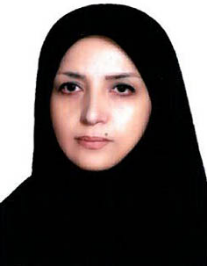 دریا فیروزبخش