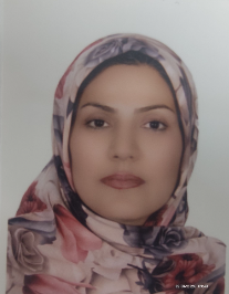 سونه رضازاده مقدم
