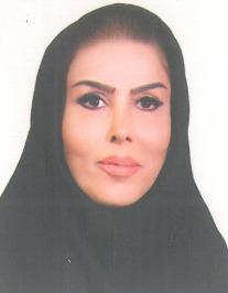 طاهره محفوظی رودسری