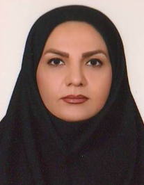 الهام زارع