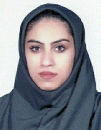 مهسا نعمتی
