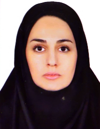 سونا حاجی آقازاده