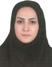 ناهیده باقرپور