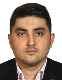 محمدسجاد محمدیون