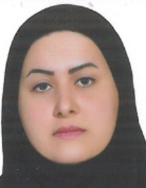 شهلا جانی زاده