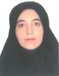 نسترن پیری