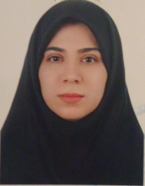 فاطمه ملاجان