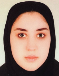 صبا توتونچیان