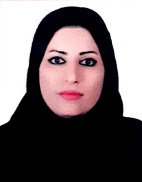 نیره حاتمی توسکی