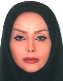 گلی عابدینی