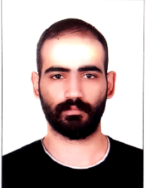 احمد شجاعی خاجانی
