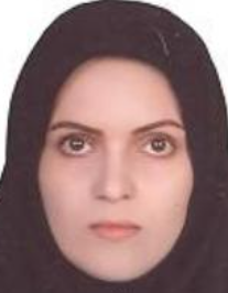 شهرزاد سراوانی