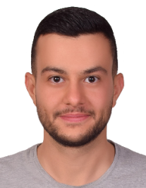 محمد صمدی