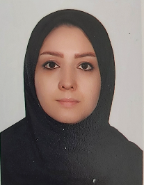 زهرا وحیدی