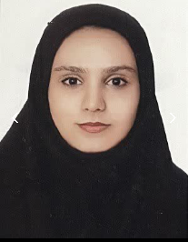 زهرا مسیبی