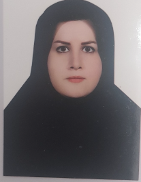محبوبه عباس زاده لاله