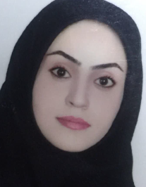 رضوان رحمانیان