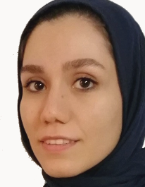 فاطمه باقری