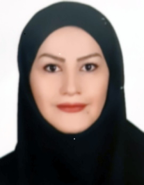 هستی فرنودی
