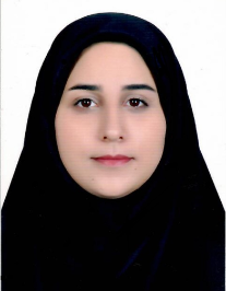 فاطمه خلیفه