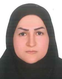 زلیخا حسینی بیالوائی