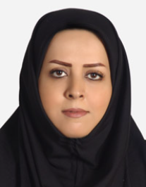 آیدا هادی