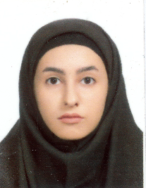فرانک سالاری