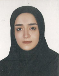 نارین عباسی