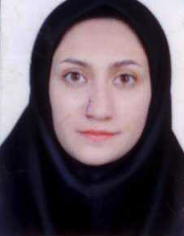 زیبا سبحانی