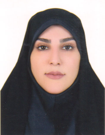 نازنین خنفری