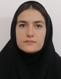 رؤیا نژادشریف