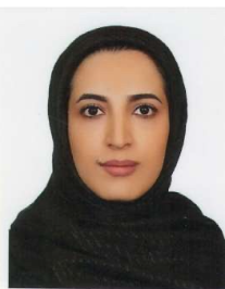 سارا غلامی