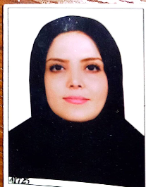 شیرین خدادادی ارکوینی