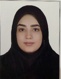 الهام اکبری احمدآبادی