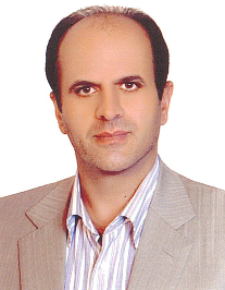 عبداله ضیائی راد