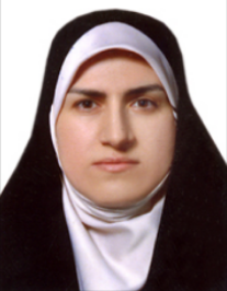 افروز آهنگ