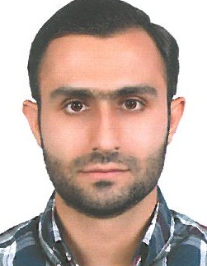 محمد نباتی