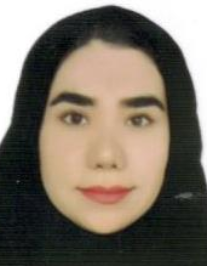 نجمه قارزی